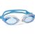 Vollo Óculos de Natação Essential