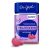 Melatonina Em Gomas Sabor Morango 60 Gomas – Fini Dr Good 0.21mg