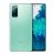 Smartphone Samsung Galaxy S20 FE 5G, 128GB, 6GB RAM, Câmera Tripla, Tela Infinita de 6.5″ Verde