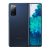 Smartphone Samsung Galaxy S20 FE 5G, 128GB, 6GB RAM, Câmera Tripla, Tela Infinita de 6.5″ Azul Marinho
