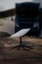 Kit Antena Starlink