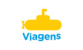 Submarino Viagens