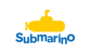 Submarino