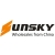 Sunsky