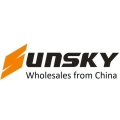 Sunsky