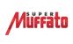 Supermuffato