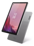 Tablet Lenovo Tab M9 Octa-core 4gb 64gb Wi-fi Android 12 Lenovo
