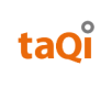 taQi