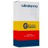 Cupom de R$ 15,00 em pedidos acima de R$ 70,00 na Shopee