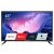 Smart TV Multilaser 43´ Full HD, Wi-Fi, 3HDMI, 2 USB, DNR – TL024