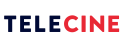 Telecine