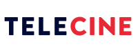 Telecine