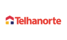 Telhanorte
