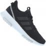 Tênis adidas CF Racer TR – Feminino