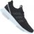 Tênis adidas CF Racer TR – Feminino