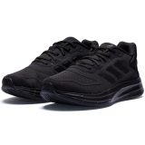 Tênis adidas Duramo 10 – Masculino