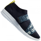 Tênis adidas Khoe Adapt X Farm – Feminino