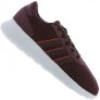 Tênis adidas Lite Racer – Masculino