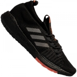 Tênis adidas Pulseboost HD – Masculino