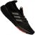 Tênis adidas Pulseboost HD – Masculino