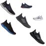 Tênis adidas UltraBoost 20 – Masculino