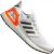 Tênis adidas UltraBoost 20 – Masculino – Diversas Cores