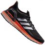 Tênis adidas UltraBoost PB – Feminino