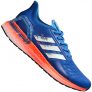 Tênis adidas UltraBoost PB – Masculino
