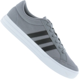 Tênis adidas VS Set – Masculino