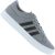 Tênis adidas VS Set – Masculino