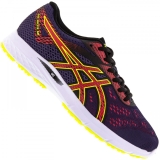 Tênis Asics Gel Excite 6 A – Feminino
