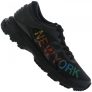 Tênis Asics Gel Kayano 25 NYC – Feminino