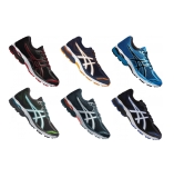 Tênis Asics Gel-Nagoya 2 – Masculino