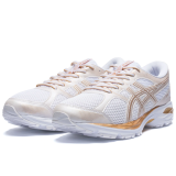 Tênis Asics Gel-Nagoya 3 – Masculino