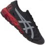 Tênis Asics Gel-Quantum 180 5 – Masculino