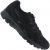 Tênis Asics Jolt – Masculino