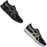 Tênis Asics Patriot 11 – Masculino