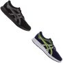 Tênis Asics Patriot 11 – Masculino