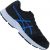 Tênis Asics Patriot 8 A – Masculino