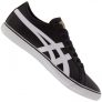 Tênis Asics Sakura – Masculino