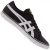 Tênis Asics Sakura – Masculino