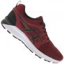 Tênis Asics Torrance – Masculino