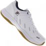 Tênis Fila Lugano 5.0 – Masculino