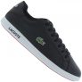 Tênis Lacoste Graduate LCR3 BRZ – Masculino