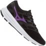 Tênis Mizuno Action – Feminino