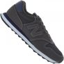 Tênis New Balance GM500 – Masculino