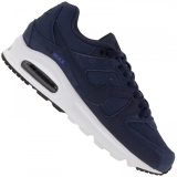 Tênis Nike Air Max Command PRM – Masculino