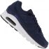 Tênis Nike Flex 2019 RN Masculino