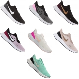 Tênis Nike Revolution 5 – Feminino