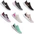 Tênis Nike Revolution 5 – Masculino